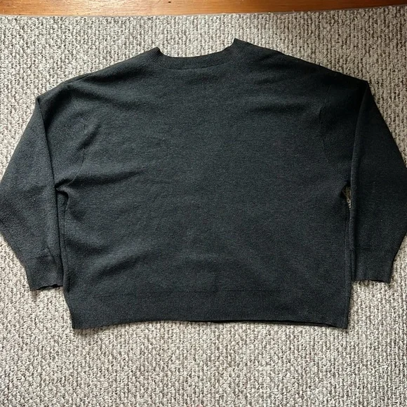 Torrid Cardigan - Picture 7 of 8